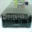 רгdongle morebox 901Dǽջ