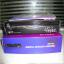 ǽջS810B CApvr,hdmi