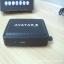 רDONGLE AVATAR 3ǹջ
