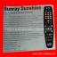 Sunray 4  һ  800se hd    ǽ