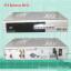 SR-C1  FTA satellite receiver /ǽ