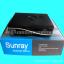 ǽ sunray һ 800HD SE ͼ ֤