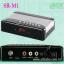 Mini fta satellite receiver ǽ 