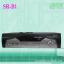 satellite FTA receiver with dongle   dongle ǽ