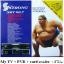 ӽ ûDVB-4663(ͼ)