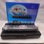 ҵͼֱǽ HD satellite receiver openbox s10