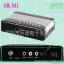 жޡӽ  ǽsatellite receiver
