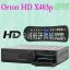 СOrton hd 403p ǽ