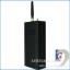 RS-SUNNET 3GƵ