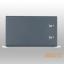ṩлýDigital Signage Player-DSA-2130