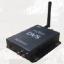 ·Ƶ/֧WIFI/DVS