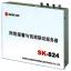 ӦSK-824籨Ƶ籨Ƶ