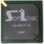 SOFTLOGICƵSOLO6010