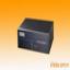 DS-6101HF-SATA Ƶ Ͼ᰺۸