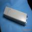 3G 磬M3002V3GƵӦ