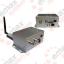 · D1  Ƶ dvs ֻ 3G WIFI H.264