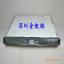 µ IVG-7100ǰƵرػ!