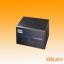 DS-6101HF-SATA Ƶ