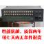 ӦƵлSPY-AV404