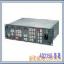 ӦAD2150AD1024,