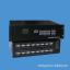 88 DVI  RS-232/RS-485