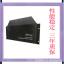 150·Ƶ|ӿھ|RS45ӿھ|껳Ͼ|