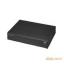 ¹ ϵ LTC8300ϵ