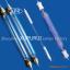 1526H04-L41H03-L31H01-L  uv