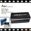 HDMI4X4  MATRIX RS-232нӿ ĸ1080P