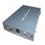 hdmiл41 hifi Ƶӿ hdmiл