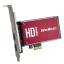 Բ C729 ɼ HDMIɼ ֧SDK ֧1080P