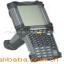 Ӧݲɼ(ͼ)MC9090G