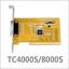 ؿTC4000S