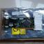 ӦԭװNI PCI-GPIB