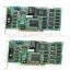Ӧ 軪ɼ PCI-9118DG/L