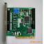 Ӧݲɼ  PCI6011A