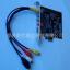 ԭװƷ Ƭ HDMI200ɼ  1080i
