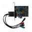 HDMI 1080PƵɼ/PCI-EƵɼοSDK