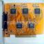 רҵӦ TM-7130A-8ָ֧/8·Ƶɼ
