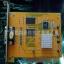 ҳڹӦ TM-1604ڴD1·Ƶɼ