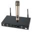 ʤ TS-8310G UHF˷/Ͳ ݳ ̨ Ŀֵ