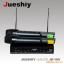 ӦJUESHIYֳ߻ͲJS-16Vϵͳ JS-18A