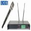 Ӧ̨רҵ˷NP EM3031&KSM5200(һһ߻Ͳ