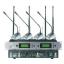 ӦרҵUһĻ黰Ͳ DVON U-9500