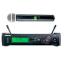 SHURE SLX24/SM58 ֳʽͲ
