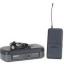  SHURE  PG14/PG185  лͲ