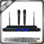 UHF߻Ͳ רҵKTV˷AU-8002