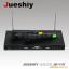 ӦJUESHIY߻ͲJS-11V ϵͳ