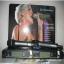 Sennheiser/ɭ EM2500 ݳһ϶˷/Ͳ