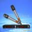 ݳͲ ˷YHEN DM-750
